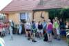 dsc_0551_small.jpg