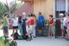dsc_0555_small.jpg