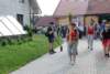 dsc_0556_small.jpg