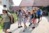 dsc_0558_small.jpg
