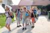dsc_0559_small.jpg