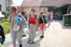 dsc_0560_small.jpg