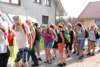 dsc_0566_small.jpg