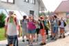 dsc_0567_small.jpg