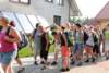 dsc_0568_small.jpg