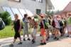 dsc_0569_small.jpg