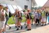 dsc_0571_small.jpg