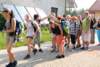 dsc_0572_small.jpg