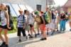 dsc_0575_small.jpg