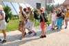 dsc_0577_small.jpg