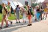 dsc_0578_small.jpg