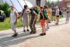 dsc_0581_small.jpg