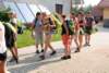dsc_0587_small.jpg