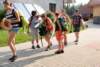dsc_0588_small.jpg