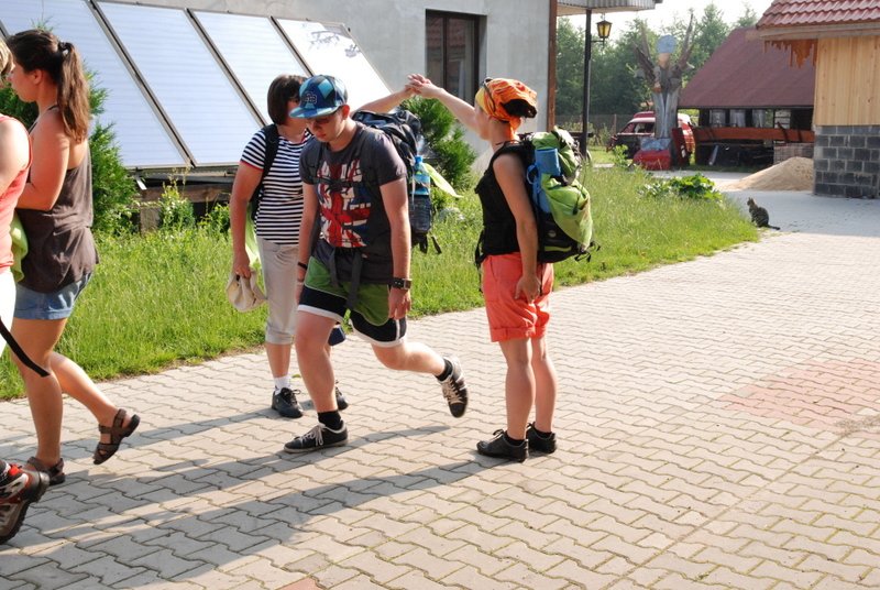 dsc_0590.jpg