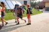 dsc_0590_small.jpg