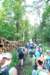 dsc_0591_small.jpg