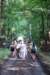 dsc_0597_small.jpg
