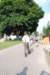 dsc_0598_small.jpg