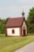 dsc_0599_small.jpg