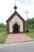 dsc_0600_small.jpg