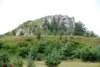 dsc_0602_small.jpg