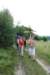 dsc_0604_small.jpg