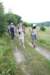 dsc_0609_small.jpg