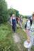 dsc_0610_small.jpg