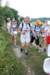 dsc_0615_small.jpg