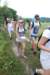 dsc_0616_small.jpg