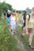 dsc_0618_small.jpg