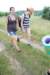 dsc_0621_small.jpg