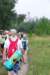 dsc_0624_small.jpg