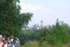 dsc_0625_small.jpg