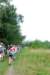 dsc_0626_small.jpg
