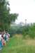 dsc_0627_small.jpg