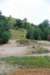 dsc_0630_small.jpg