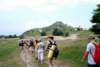 dsc_0631_small.jpg