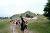 dsc_0632_small.jpg