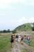 dsc_0633_small.jpg