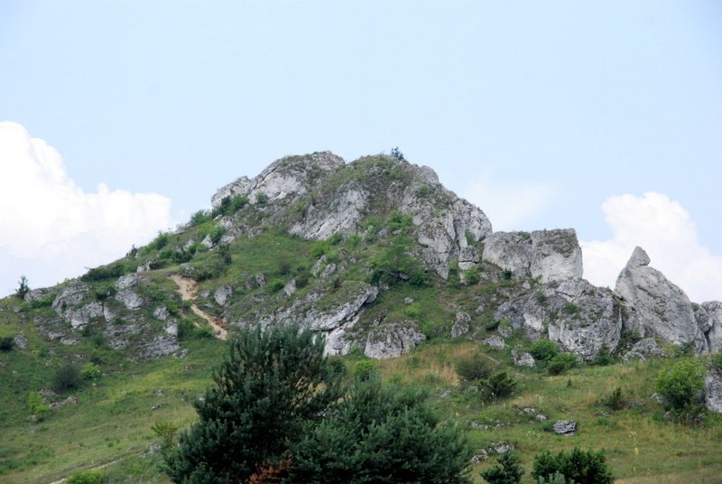 dsc_0634.jpg