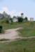 dsc_0635_small.jpg