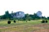 dsc_0644_small.jpg