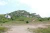 dsc_0645_small.jpg