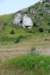 dsc_0646_small.jpg