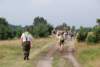 dsc_0647_small.jpg