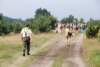 dsc_0648_small.jpg