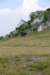 dsc_0649_small.jpg