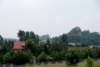 dsc_0651_small.jpg